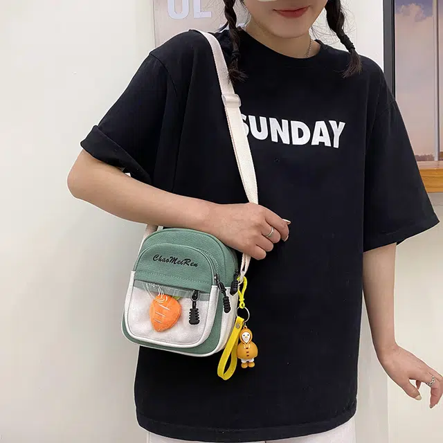 BUBM ins