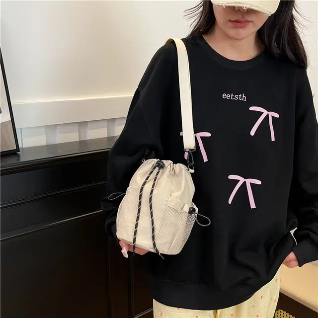 BUBM ins