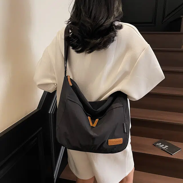 BUBM ins