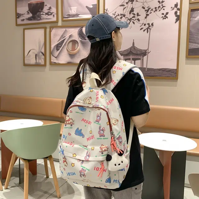 BUBM ins