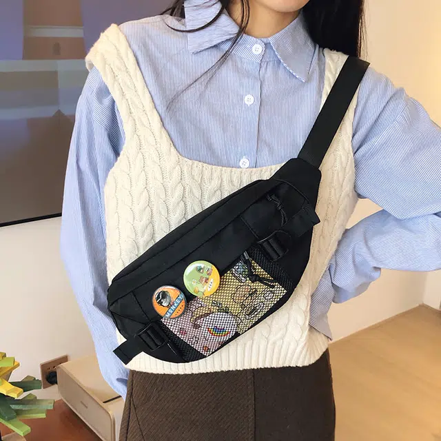 BUBM ins