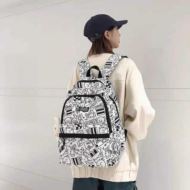 BUBM ins