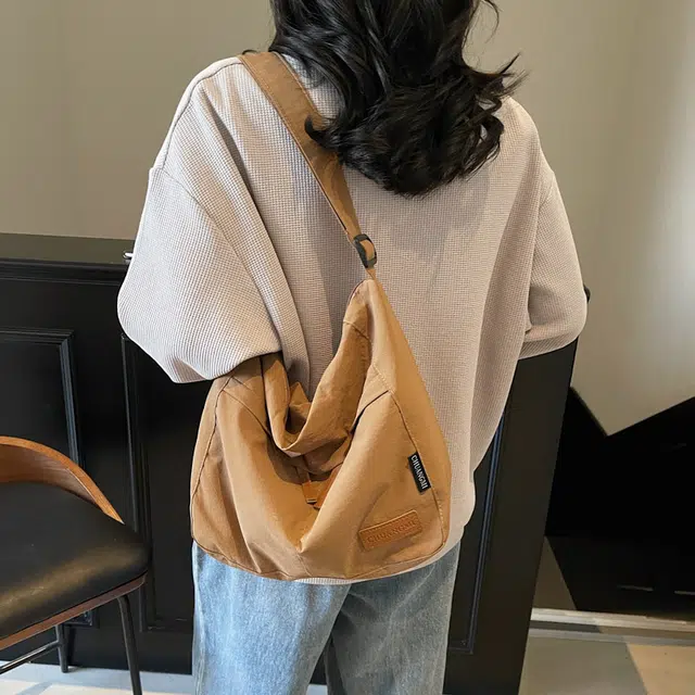BUBM ins
