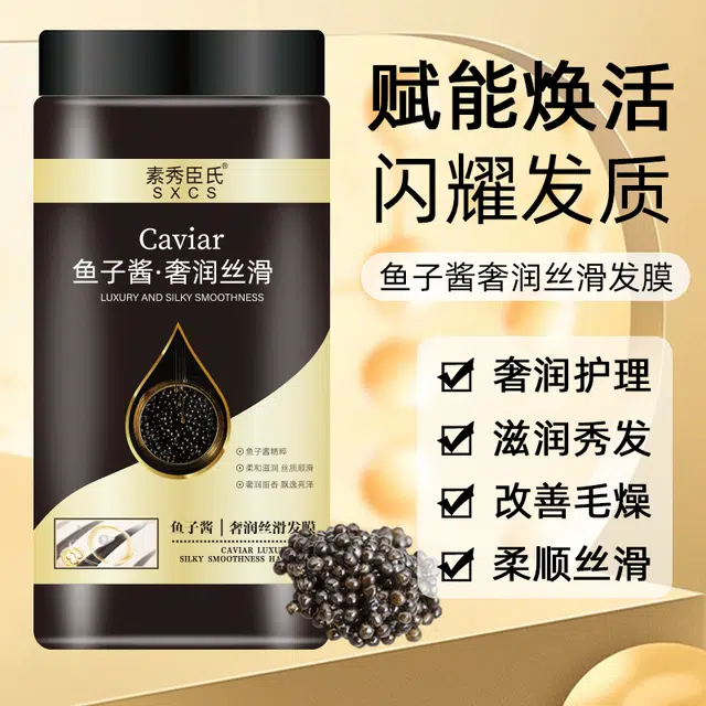 1000ml