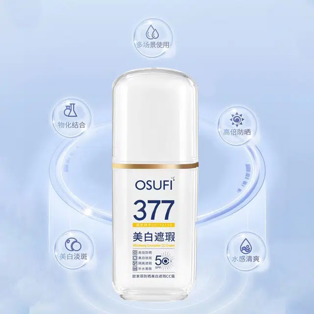 OSUFI 377 30g