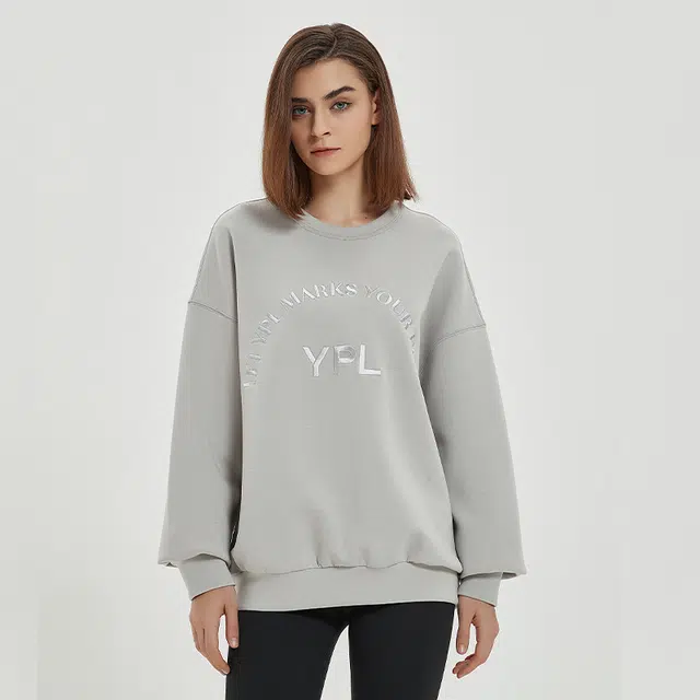 YPL