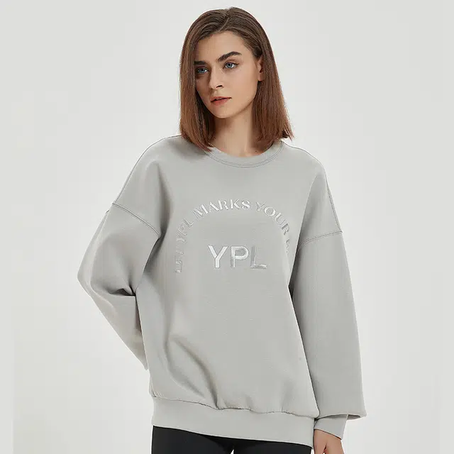 YPL