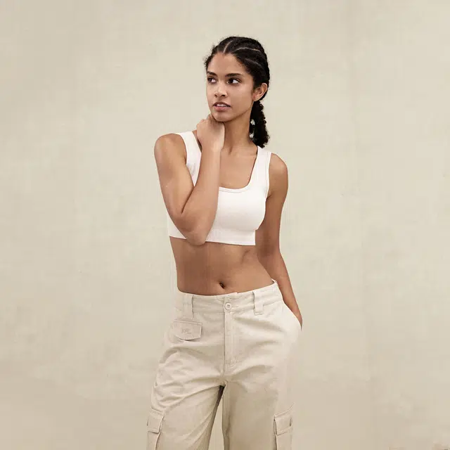 YPL