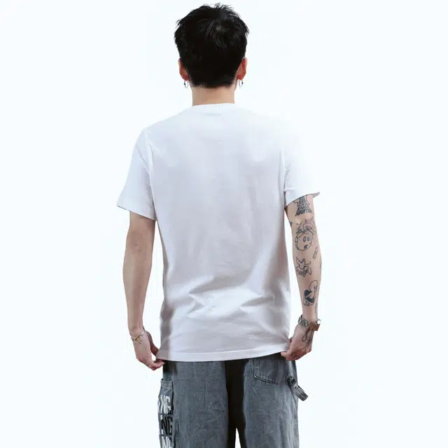 Nike T