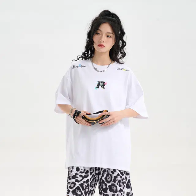 Rolling Money T
