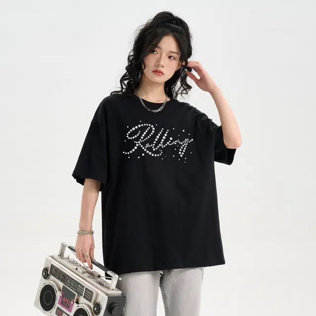 Rolling Money T