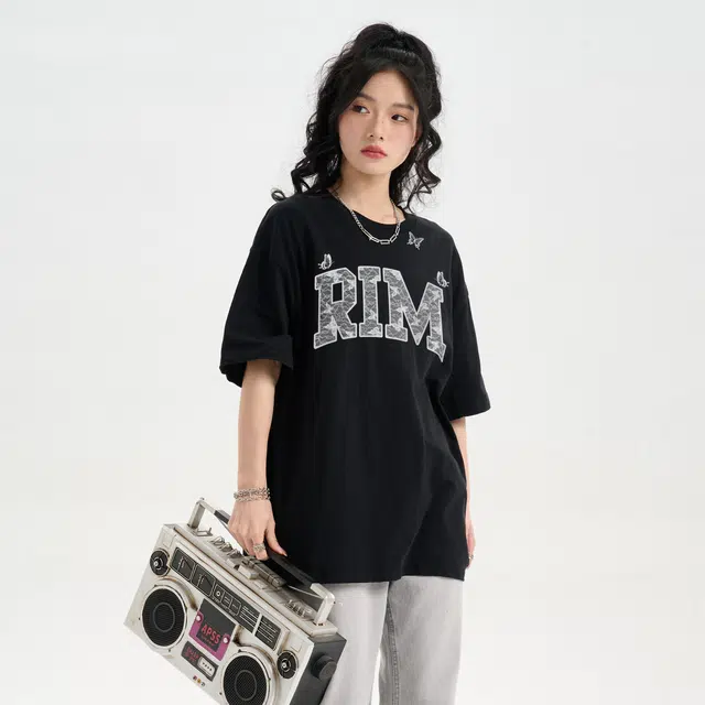 Rolling Money T