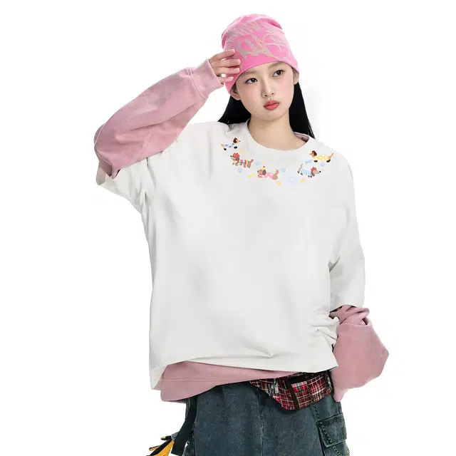 Rolling Money T