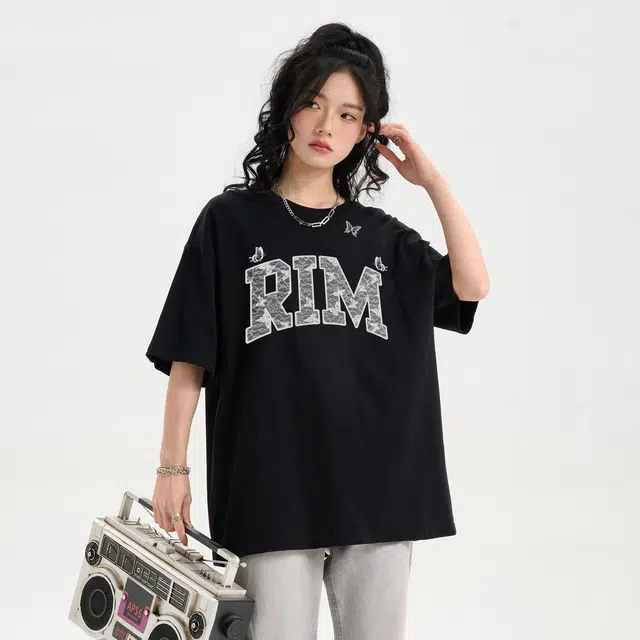 Rolling Money T