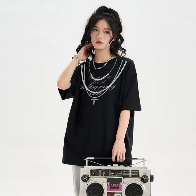 Rolling Money T