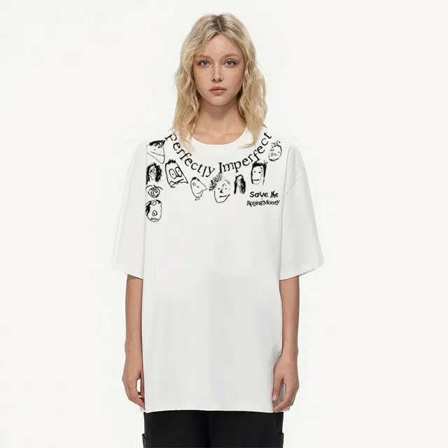 Rolling Money T