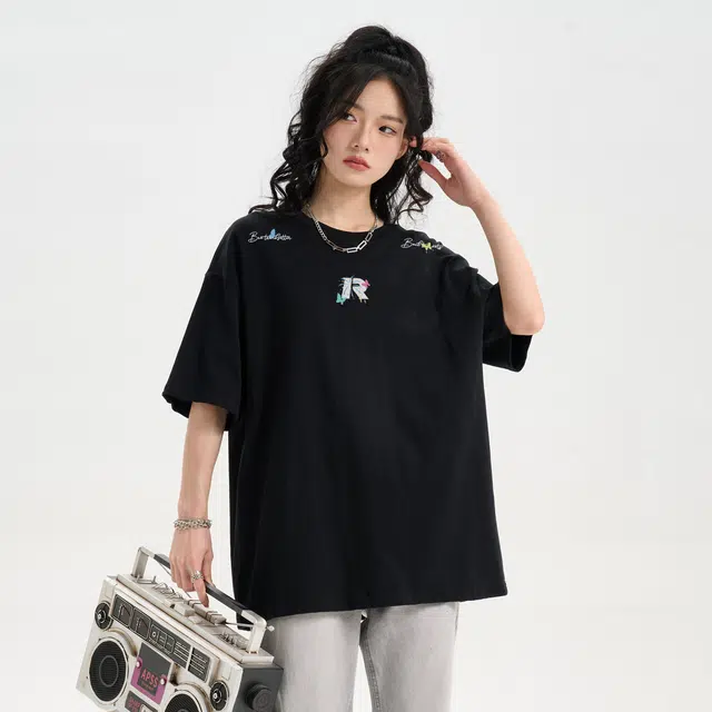 Rolling Money T