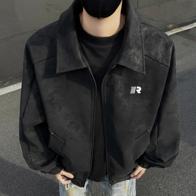 Rolling Money Cleanfilpu