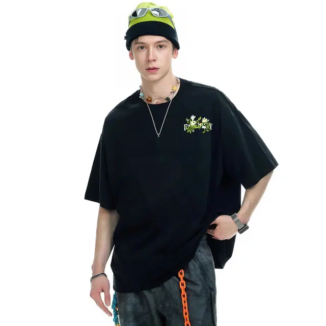 Rolling Money LOGOT