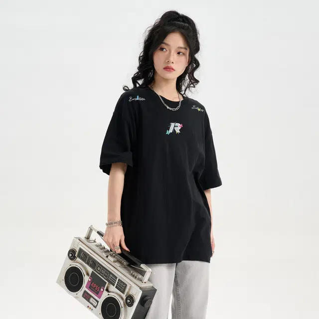 Rolling Money T