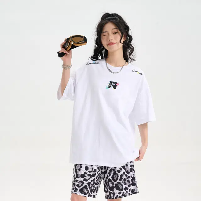 Rolling Money T