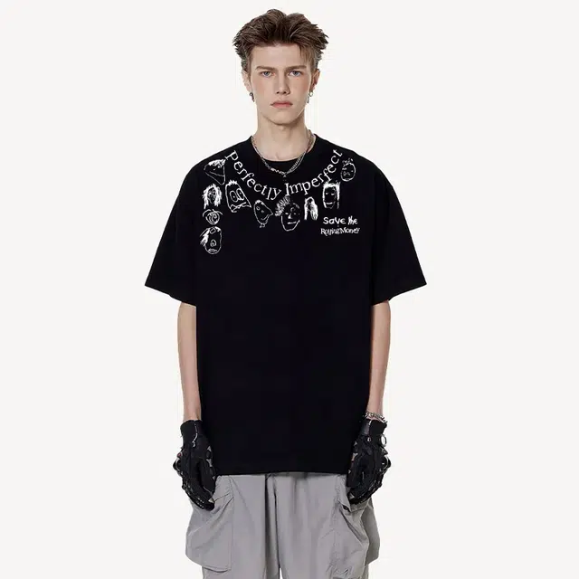 Rolling Money T