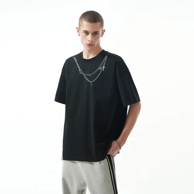 Rolling Money T