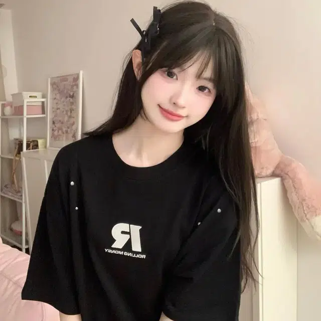 Rolling Money 280gLOGOCleanfitT