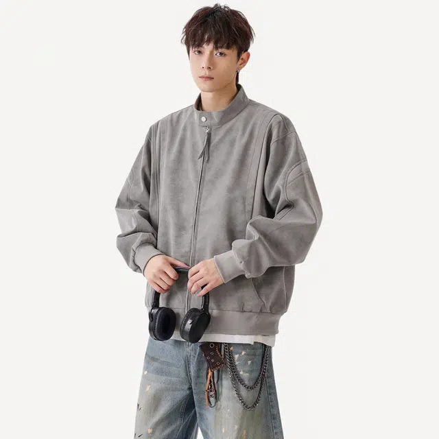 Rolling Money CleanfitPU