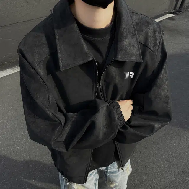 Rolling Money Cleanfilpu