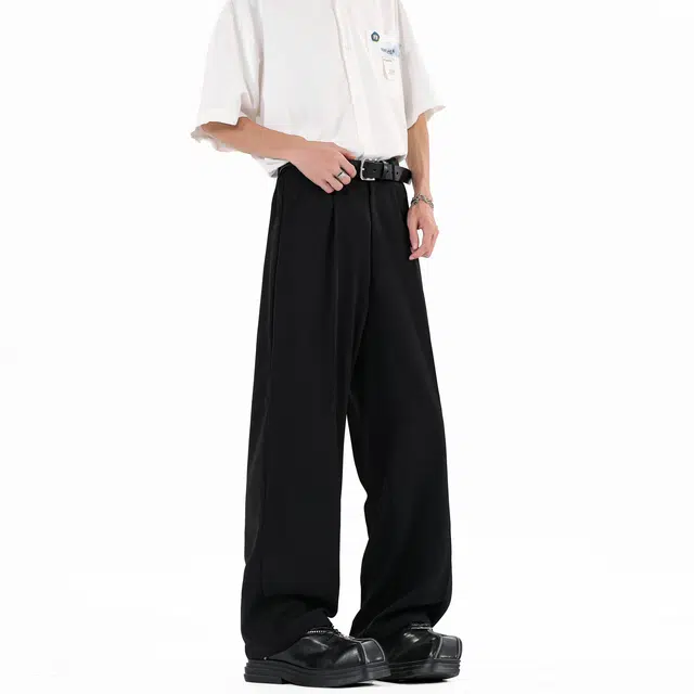 Rolling Money cleanfit240