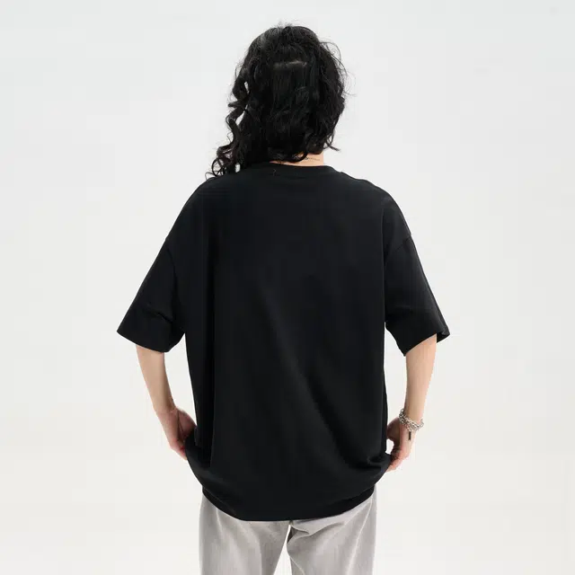 Rolling Money cleanfitT