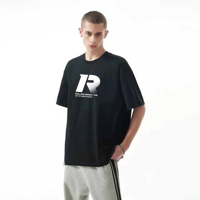 Rolling Money T