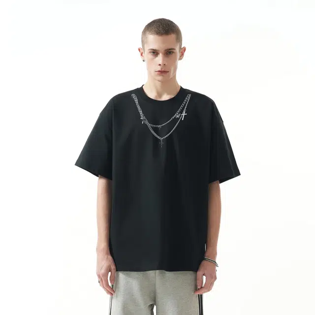 Rolling Money T