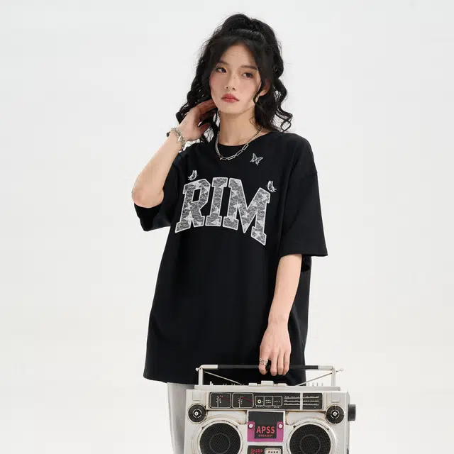 Rolling Money T