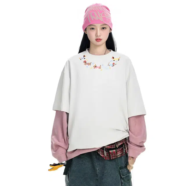Rolling Money T