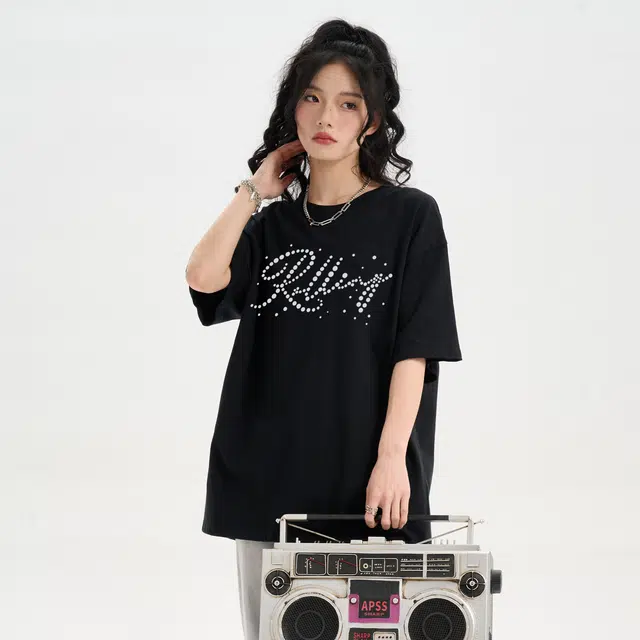 Rolling Money T