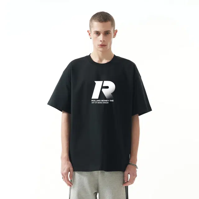 Rolling Money T