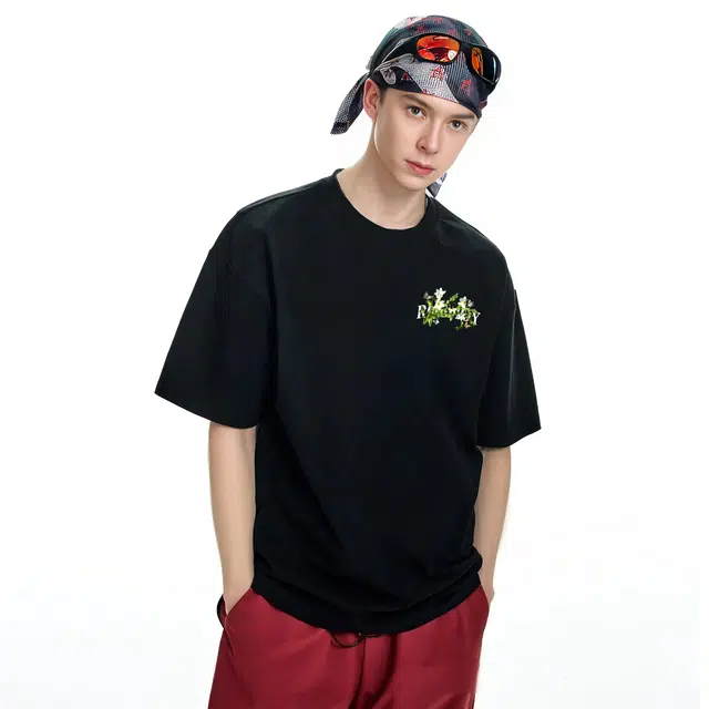 Rolling Money LOGOT