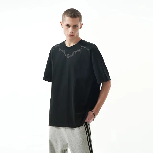 Rolling Money T