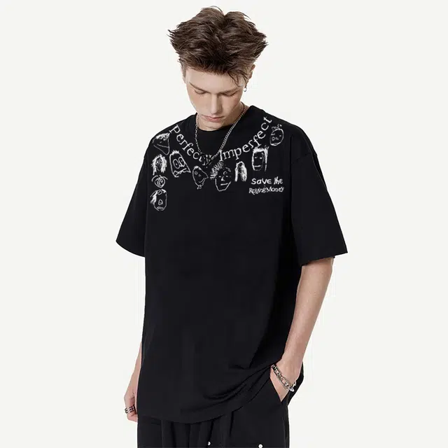 Rolling Money T