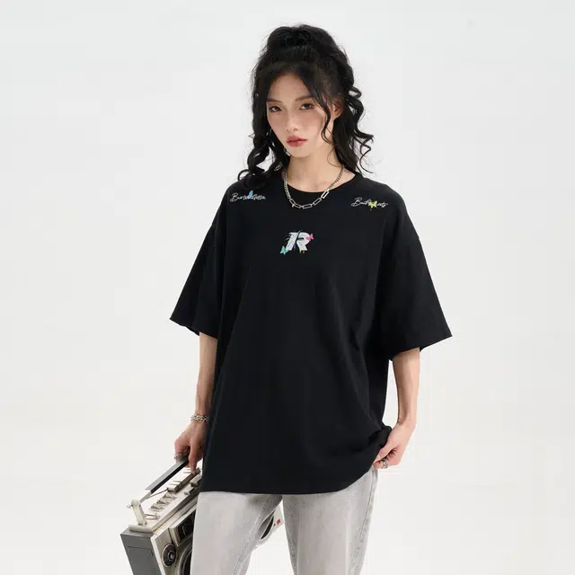 Rolling Money T