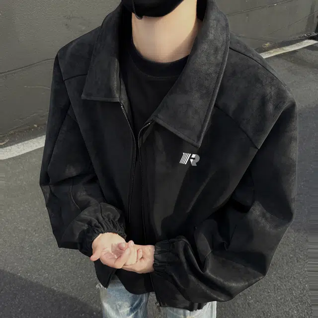 Rolling Money Cleanfilpu