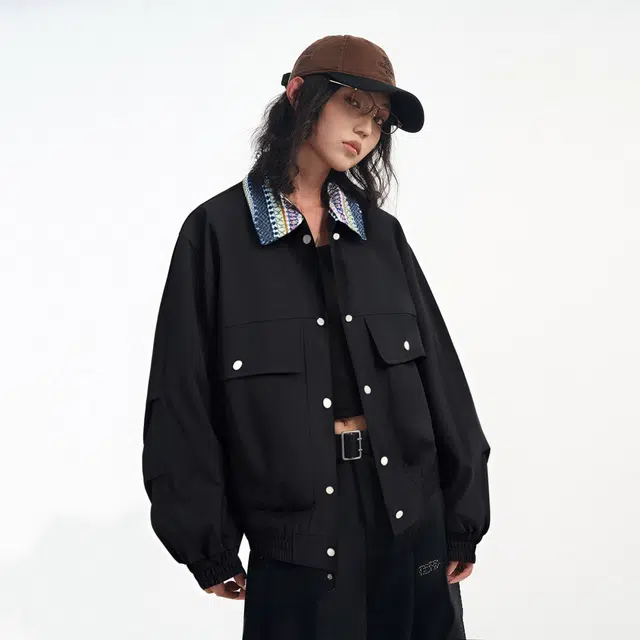 Rolling Money bomber