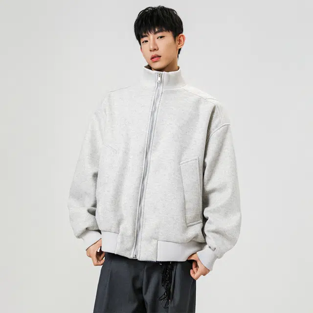 Rolling Money bomber