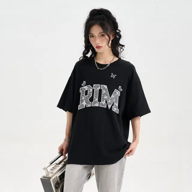 Rolling Money T