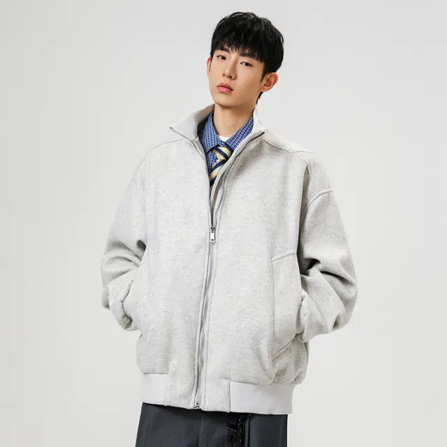 Rolling Money bomber