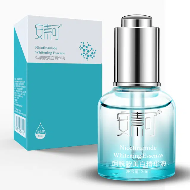 30ML