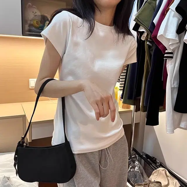 T T