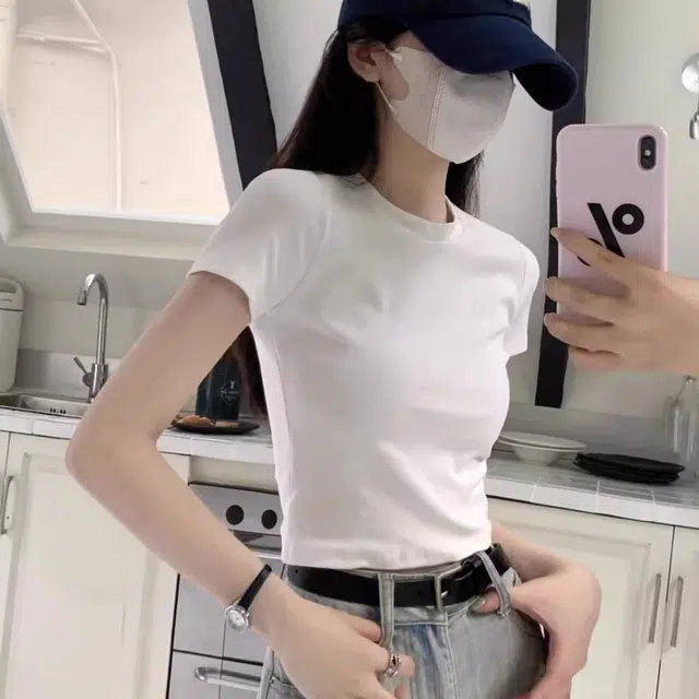 PKRT 2025ins T